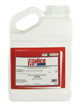 Malice 2F Insecticide, 1 Gal., Loveland