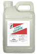 Locktite Non-Ionic Surfactant, Cornbelt