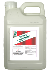 Locktite Non-Ionic Surfactant, Cornbelt