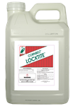 Locktite Non-Ionic Surfactant, 2.5 Gal., Cornbelt