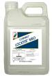 Locktite M.S.O. Non-Ionic Surfactant, Cornbelt
