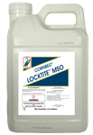 Locktite M.S.O. Non-Ionic Surfactant, 2.5 Gal., Cornbelt
