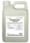 Passage Herbicide, 2.5 Gal., Alligare