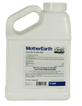 Mother Earth Scatter Bait, 4 Lbs.
