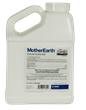 Mother Earth Scatter Bait, BASF