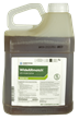 WideARmatch Herbicide, Corteva