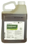 WideARmatch Herbicide, 2.5 Gal., Corteva