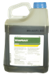WideMatch Herbicide, Corteva