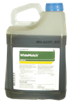 WideMatch Herbicide, 2.5 Gal., Corteva