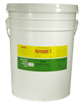 Hormodin 2 Root Inducing Substance, 22.1 Lb., OHP