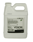 Venom 70 SG Insecticide, 1 Lb., Valent