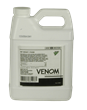 Venom 70 SG Insecticide, 1 Lb., Valent