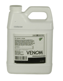 Venom 70 SG Insecticide, 1 Lb., Valent