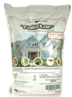Talstar Xtra Verge Insecticide, Envu