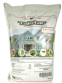 Talstar Xtra Verge Insecticide, Envu