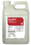 ForceOut Herbicide, 2.5 Gal., Heritage