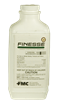 Finesse Cereal and Fallow herbicide, FMC