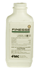 Finesse Cereal and Fallow herbicide, 20 Oz., FMC