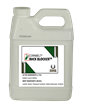 Buck Blocker Deer Repellent, Cornbelt
