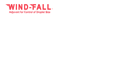 Picture for manufacturer Wind-Fall