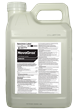 NovaGraz Herbicide, Corteva
