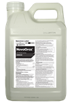 NovaGraz Herbicide, 2 Gal., Corteva