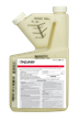 Nyguard Insect Growth Regulator, MGK