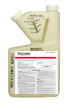 Nyguard IGR, 480 Ml., MGK