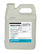 Imidacloprid 2F T/I, Albaugh