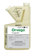 Orvego Fungicide, BASF