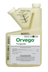 Orvego Fungicide, 28 Oz., BASF