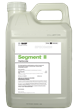 Segment II Herbicide, BASF