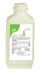 Negate 37 WG Herbicide, Quali-Pro