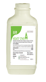 Negate 37 WG Herbicide, Quali-Pro