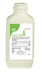 Negate 37 WG Herbicide, 1.5 Oz., Quali-Pro