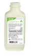 Fahrenheit Herbicide, Quali-Pro