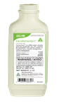 Fahrenheit Herbicide, 6 Oz., Quali-Pro