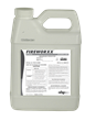 FireWorxx Herbicide, OMRI Listed, OHP