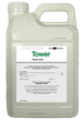 Tower Herbicide, BASF