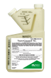 SureGuard SC Herbicide, Nufarm