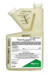 SureGuard SC Herbicide, 64 Oz., Nufarm