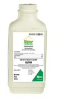 Manor Herbicide, 8 Oz., Nufarm