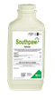 Southpaw WSG Herbicide, Nufarm