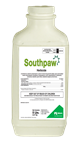Southpaw WSG Herbicide, 16 Oz., Nufarm