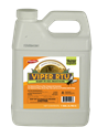 Picture for category Permethrin
