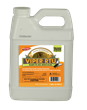 Viper RTU Insecticide, Control Solutions Inc.