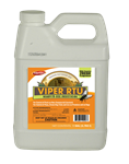 Viper RTU Insecticide, 1 Gal., Control Solutions Inc.