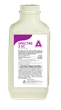 Spectre 2 SC Insecticide, Control Solutions Inc