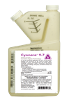 Cyonara 9.7 Insecticide, 1 Qt., Control Solutions Inc