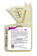 D-Fense SC Insecticide, Control Solutions Inc